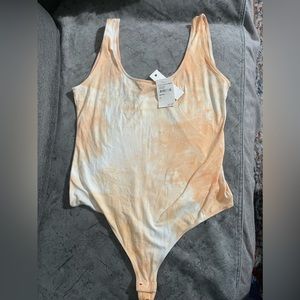 ❤️bundle 3 for $10 ❤️women bodysuit